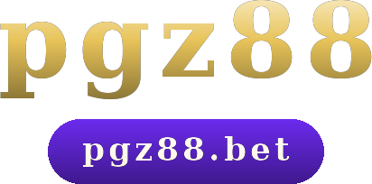 pgz88 logo