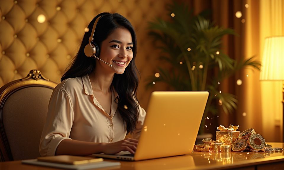pgz88 pgz88 — খেলা আর ক্যাসিনো একসাথে, এক অ্যাকাউন্টে
